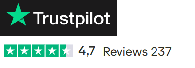 trustpilot mijn.host