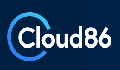 Cloud68 beste weghosting 2025