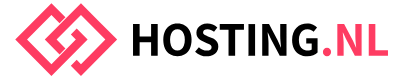Hosting.nl beste webhosting 2025
