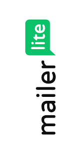 Mailer lite en Plug&Pay