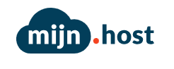 mijn.host beste webhosting 2025